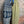 Load image into Gallery viewer, 2007W Wide Leg Kantha Pants-Mix 2
