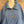 Load image into Gallery viewer, 92121-62 Cota Dress-Blue
