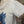 Load image into Gallery viewer, ARB Celebrate W/Chic USA Tshirt-White/Grace
