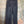 Load image into Gallery viewer, 30139N21 Wide Leg Pant-Dimgray
