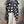 Load image into Gallery viewer, B477 Luna Shirt
