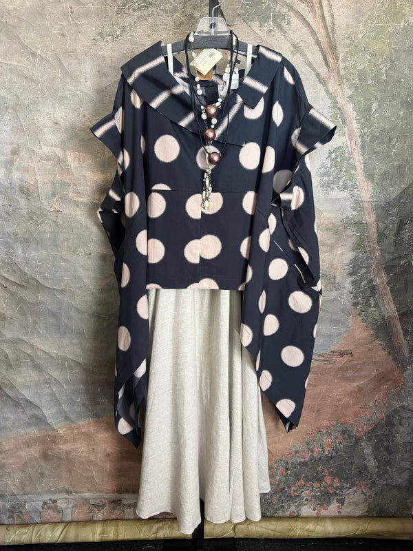 B477 Luna Shirt