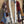 Load image into Gallery viewer, 5573 Lodge Flannel Cardigan-Mix C

