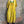 Load image into Gallery viewer, 90847T-62 San Fran Dress-Mustard
