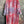 Load image into Gallery viewer, ARB Faded Glory BF Tunic
