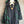 Load image into Gallery viewer, 1029 City Scribble Jacket-Green
