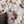 Load image into Gallery viewer, PL-H629 Garden Blooms Cardi

