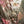 Load image into Gallery viewer, PLC220 Wanderlust Wine Duster
