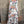 Load image into Gallery viewer, MP-MD1041 Dress W/Ruffle-OFFWHITE7
