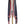 Load image into Gallery viewer, MC31 Vintage America Flag Vest
