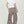 Load image into Gallery viewer, N5R84WA41 Wide Leg Pants w/Lace
