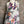 Load image into Gallery viewer, MP-MD1041 Dress W/Ruffle-OFFWHITE7
