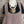 Load image into Gallery viewer, MP- HLD1052 OVERALL LONG DRESS-Mocha
