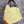Load image into Gallery viewer, Soruka Agatha navy blue recycled leather crossbody bag with burgundy handle and orange lining, Barcelona handcrafted - 7
