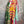 Load image into Gallery viewer, 1013w Long Kurta Shirt Dress-Abby
