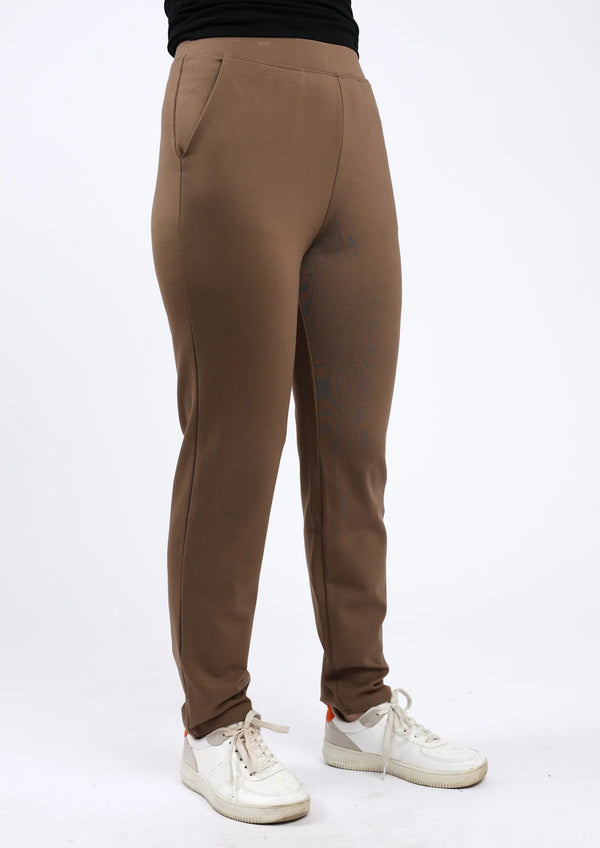 4061 Trudy Pant