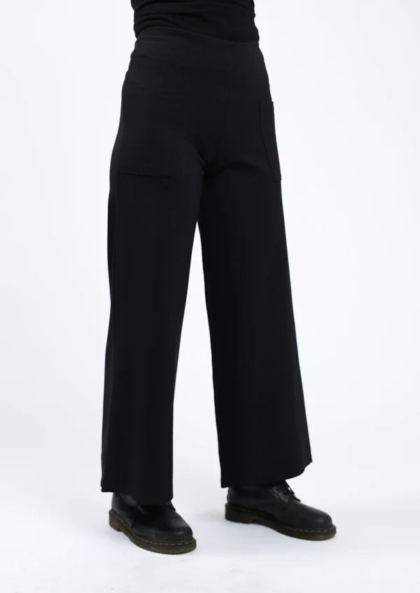 4062 Campbell Pant