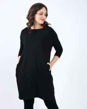 Women's Clothing New Arrivals – Page 6 – Absolutely Abigail's
