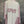 Load image into Gallery viewer, Magnolia Pearl linen duster with red stripe panels and LOVE appliqué on back, bohemian oversized fit - 3
