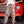 Load image into Gallery viewer, MOTS Linen Crop Artist Pant-Love Language

