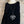 Load image into Gallery viewer, 6024 CUTLOOSE Velvet 2 Pkt Top-Black
