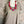 Load image into Gallery viewer, 26N254 Chunky Cherry Necklace
