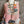 Load image into Gallery viewer, BBZ-033 Summer Sweaters— EIFFEL TOWER
