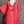 Load image into Gallery viewer, BBZ-312 Ragle Italy Top-Coral

