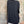 Load image into Gallery viewer, BBZ-312 Ragle Italy Top-Black
