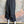 Load image into Gallery viewer, 92120-62 Pleated Gaucho Pant-Black

