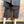 Load image into Gallery viewer, LT1582 Drama Jacket With Insert
