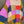 Load image into Gallery viewer, 5921 Not your grannys sweater
