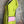 Load image into Gallery viewer, Pink leather quilted crossbody bag with geometric stitching pattern and black adjustable strap on lime green dress - 9
