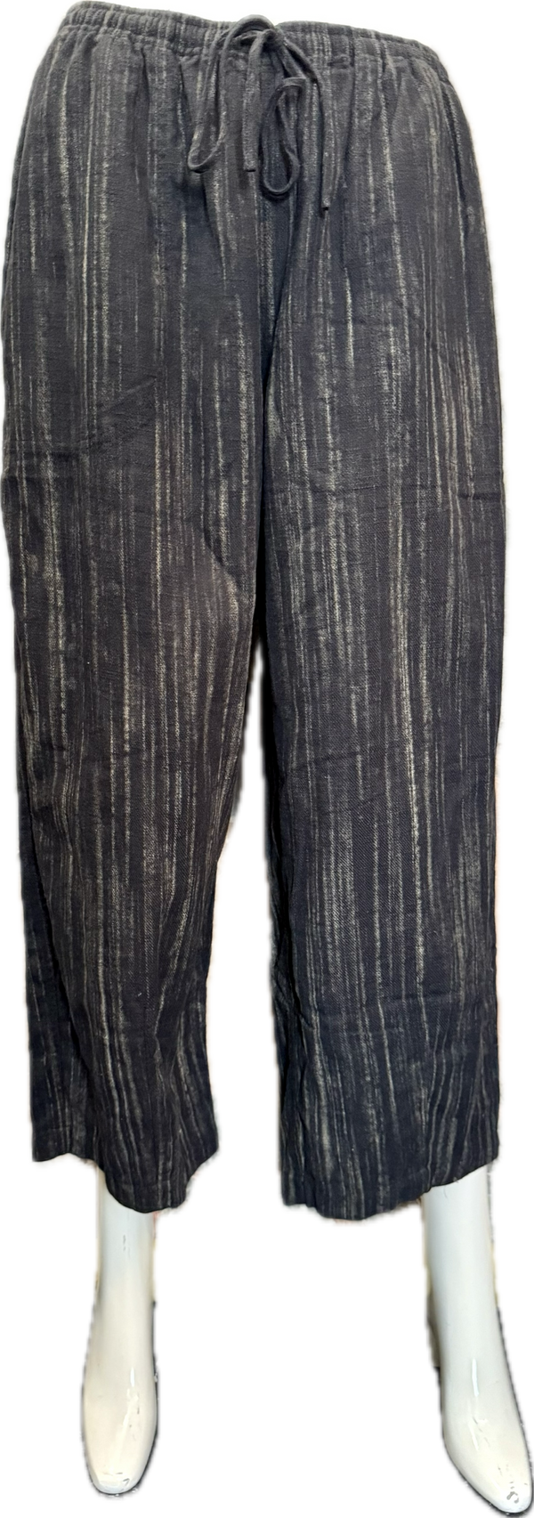 HB1574 Drawstring Pant