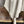 Load image into Gallery viewer, Q173 Zelda Pant-Stone
