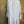 Load image into Gallery viewer, MP-HLT651 Baby Doll Top-Kentucky Blue
