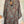 Load image into Gallery viewer, PW2501 Enchanted Floral Tunic
