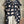 Load image into Gallery viewer, B477 Luna Shirt
