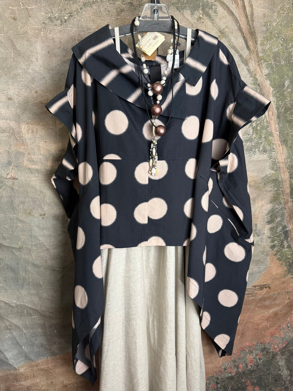 B477 Luna Shirt