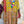 Load image into Gallery viewer, JG-156 Kantha Sunrise Dress-5 MIX
