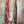 Load image into Gallery viewer, MC31 Vintage America Flag Vest
