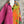 Load image into Gallery viewer, 1013w Long Kurta Shirt Dress-Suzie Q
