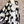 Load image into Gallery viewer, W601 Lina Jacket-Black w white dots
