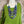 Load image into Gallery viewer, 91865 Artsy Patch Pullover-kiwi
