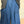 Load image into Gallery viewer, 3300-5072 Double Pocket Pant-North Sea Blue
