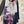 Load image into Gallery viewer, UT104 Urban Taffeta Butterfly T
