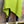 Load image into Gallery viewer, 751 Artistry Layered Tank Dress-Kiwi
