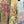 Load image into Gallery viewer, PL-815D Patchwork Tee Dress
