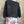 Load image into Gallery viewer, MP-MT348 Bolero With Button-Black
