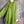 Load image into Gallery viewer, 91750S Stripe Big Shirt-KIWI
